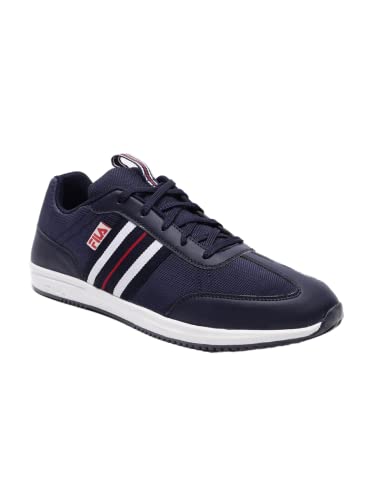 Image of Fila Mens KylusSneaker