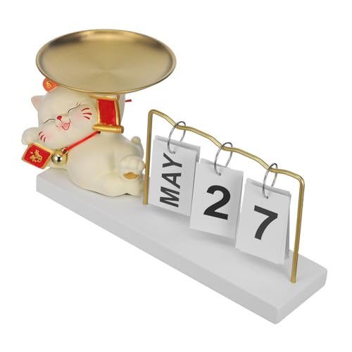 MUELODSIC L`[t WG[gC ANZT[[ L[z_[ gC J_[t 㑕 CeAu HMp