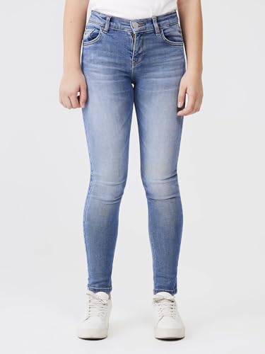 Jeans Isabella G para olvidarte de los vaqueros rígidos e incómodos 2