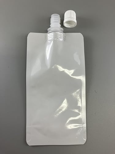 100ml A~pE` XpEgpE` yDuck100XALz 10 X^ lߑւe Hip ϕip gїp s o