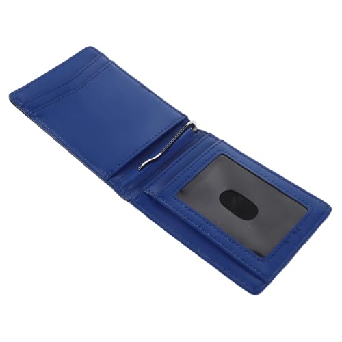 [WESIEVYA] X}l[Nbv Yp J[h[ }Xg J[h