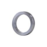 Vergleichs-/Originalnummer: 0232 049 000, 0232049000