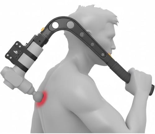 Brazyn Talon Universal 2.0 Holder