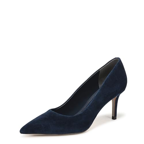 Image of Sam Edelman Women's Vienna Pumps