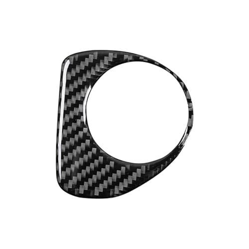 Cache-bouton démarrage pour Ford F150 Raptor 2016-2020
