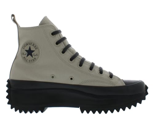 Image of Converse Women's Run Star Hike Digital Terrain Sneakers