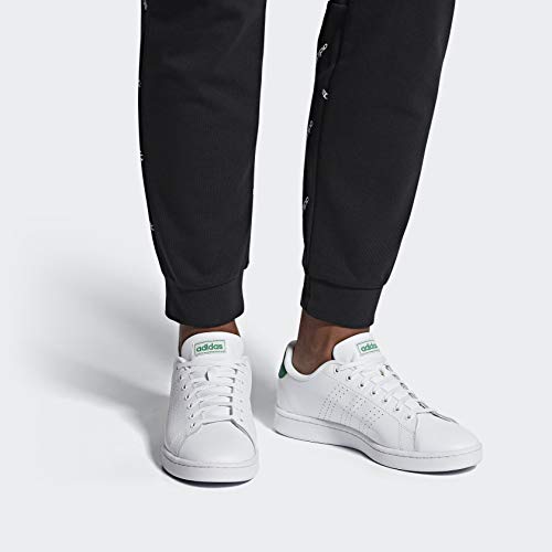 Image of adidas Men's Advantage Sneaker