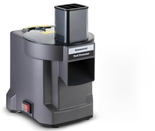 JoyeeLii d؃XCT[ 3-in-1 @\ ؃Jb^[ 9mmp؂ 2.5mm֐؂ 2.5mm؂ ψȌ ~  ʕ jW/LE/卪/WKC/^}lM/`[YȂǗp Ɩp ƒp XeX| 110