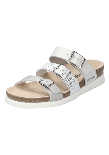 Mephisto Women's Hyacinta Sandal