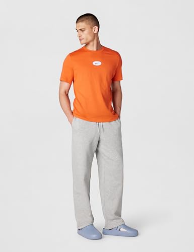 Image of Nike Men's Calm Mule