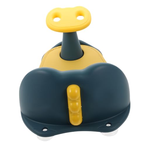 FOYTOKI pV[`FA oX^uwt xr[ ݌v ~ߕt CRu[ VΉ