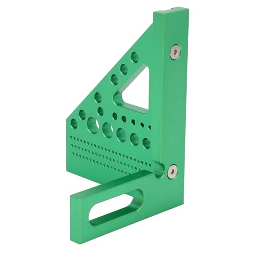 Karlak X[CfUCXNCrOKAΐFA~jE}`pxKAʒu߃stA؍HvWFNgp