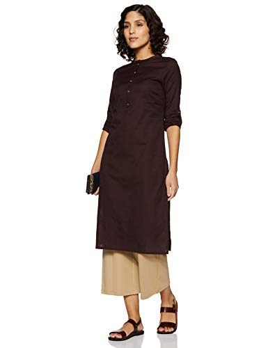Image of W for Woman Women Kurta