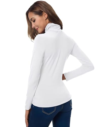 Lista de Camisetas interiores deportivas para Mujer - los más vendidos. 27 Imagen adicional