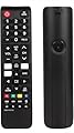 Universal Remote Control BN59-01315J Replacement for Samsung Smart TV 4K UHD Curve Ultra HDTV LED 6 7 8 Series TVs - No Setup Required