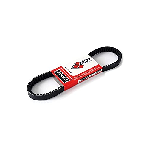 273923 BANDO CINGHIA DI TRASMISSIONE SYM FIDDLE III 200