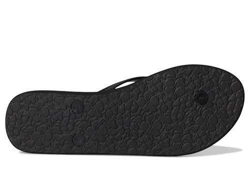 Image of Roxy Women's Antilles Flip Flop Sandal