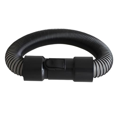 Accesorios For Aspiradoras: Manguera Telescópica, Tubo De Aspiración, Diámetro Interior De 34 Mm, Compatible Con Proscenic, I9, Moosoo Y K17.