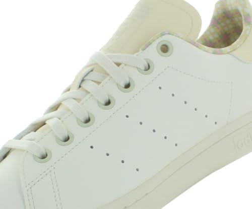 Image of adidas Men's Stan Smith End Plastic Waste Shoes