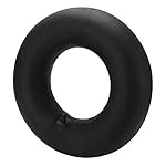 Dilwe-Rubber-Inner-TubeTire-Inner-Tube-with-Straight-Stem-Valve-Replacement-Parts-for-Tractor-Trolley