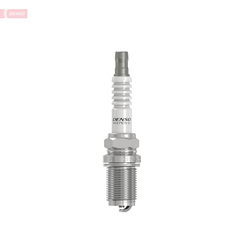 Image of Denso 4046 Spark Plug