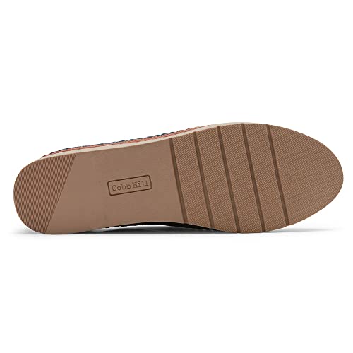 Image of Cobb Hill Camryn Slipon Women's Slip On