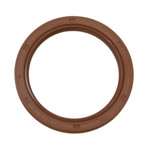 Joint d'huile d'arbre à cames 9458309 pour Volvo S40 S60 V40 V70