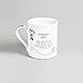 Enesco 4004610 Husband & Wife Mug 16 oz.