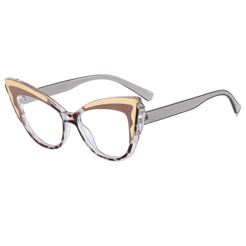 [HCPIHF] gKlt[ fB[X Y (J[L Ip[h O[)