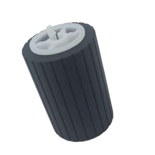 Rouleau de ramassage Ricoh AF1515 MP301SP résout bourrage AF03-1061