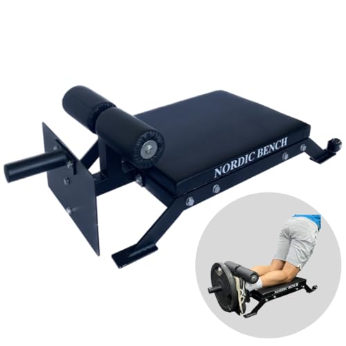professional curl machines