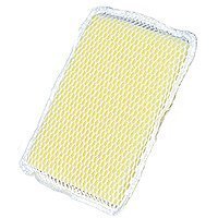 Birdwell Cleaning Jumbo Mesh Sponge 354-24