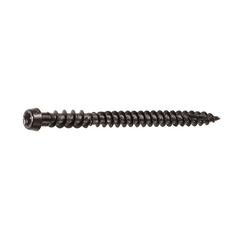 COLLATED Cortex - 100 LFT for TREX Enhance Beach Dune