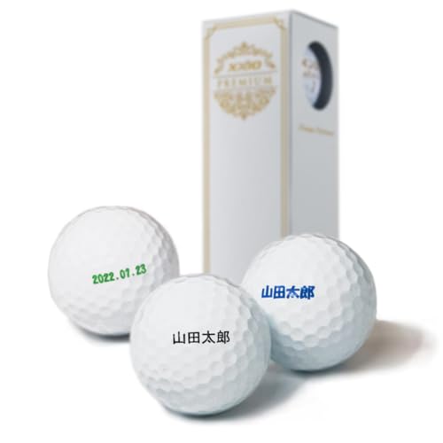 3y3\bR[IEl[zSt{[ [NVIv~A 1X[u(3) a ̓ ̓ hV̓ җ Mtg v[g bsO l[͕@͉摜QƂB (CS[h)