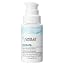 Hydrating Cream