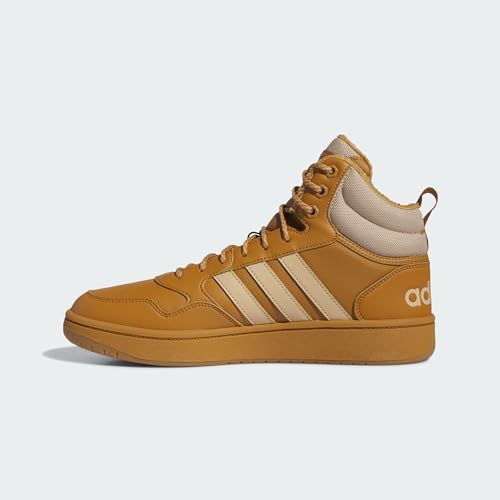 Image of Adidas Men's Daily 3.0 Sneaker