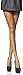 Produktbild Sesto Senso Damen Strumpfhose 91R21 15 DEN (Daino, XL (44-48))
