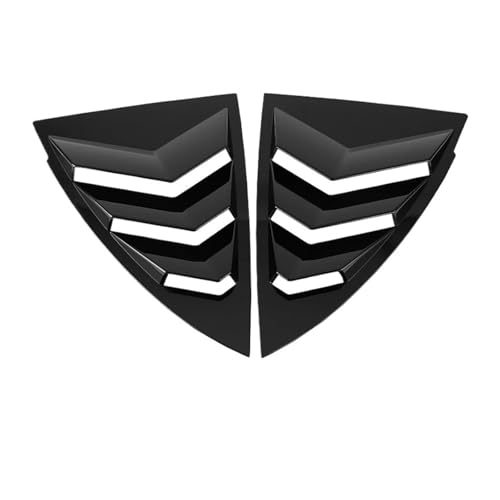 eXfY 2021 2022 2023 ABSJ[{J[ATChEBhE[o[uChgJo[Vb^[XebJ[t[ƌ݊(Black)