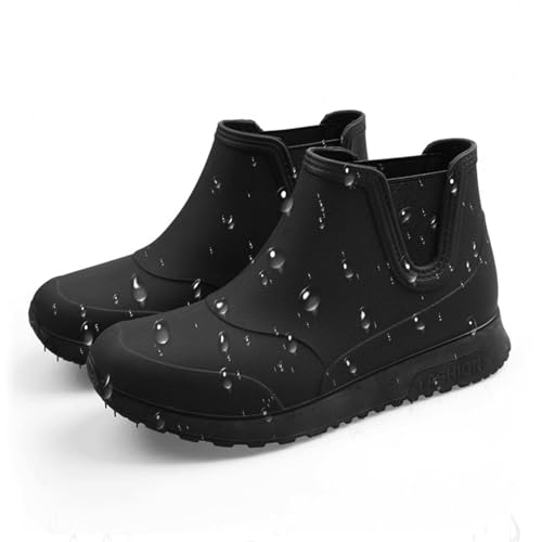[Moerstar] Cu[c fB[X CV[Y JC fB[X  V[gu[c `FV[u[c TChSA ZC y ʋ ~J΍ 䕗łΉ Jp Sh V[Y t@bV ~ 23cm-25cm (