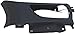 Dorman 79871 Front Passenger Side Interior Door Handle Compatible with Select Lexus Models