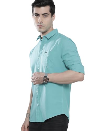 Image of THE Indian Garage CO Men Shirt