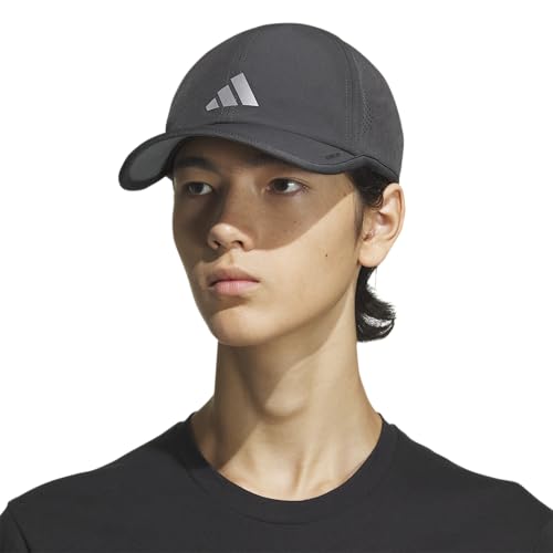 Image of adidas Superlite 3.0 Relaxed Fit Adjustable Performance Hat