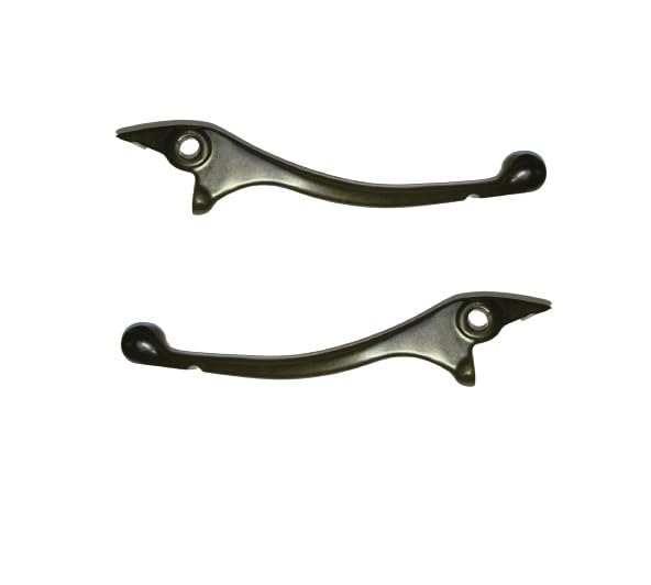 Meenu Arts Right and Left Lever Set Compatible for Ola S1 and S1 pro-picture-8