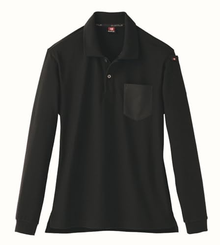 BURTLE o[g@|Vc@(tėp)@505@35ubN@SS