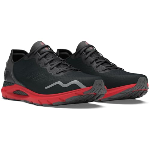 Image of Under Armour Men's HOVR Sonic 6 Running Shoes