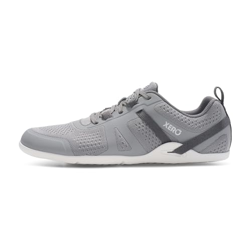 Image of Xero Shoes Men's Prio Orignal Cross Training Shoe - Comfortable Performance Running Shoes for Men