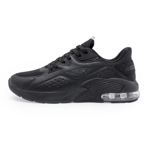 Image of Red Tape Mens Rso2778m Sneakers