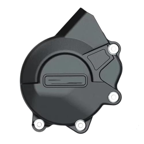 Capot de protection moteur pour CBR600RR F5 2009-2025 Carter de moto noir