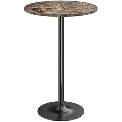 Furmax Bistro Pub Table Cover