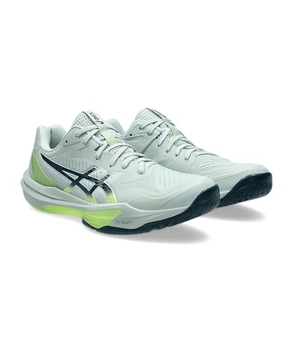 Image of ASICS Mens Sky Elite Ff 3